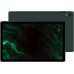 Digma Pro Pulse 4G 8GB/128GB (темно-зеленый)