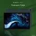Digma Pro Pulse 4G 8GB/128GB (темно-зеленый)