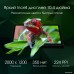 Digma Pro Pulse 4G 8GB/128GB (темно-зеленый)