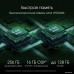 Digma Pro Pulse 4G 8GB/256GB (темно-зеленый)