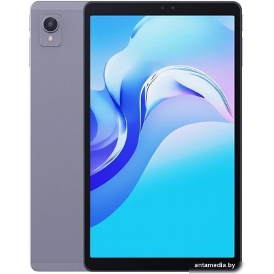 Digma Pro Spark 4G 4GB/64GB (темно-серый)