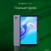 Digma Pro Spark 4G 4GB/64GB (темно-серый)