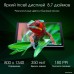 Digma Pro Spark 4G 4GB/64GB (темно-серый)