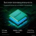 Digma Pro Spark 4G 4GB/64GB (темно-серый)