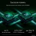Digma Pro Spark 4G 4GB/64GB (темно-серый)
