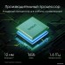 Digma Pro Spectrum 4G 6GB/128GB (темно-серый)