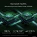 Digma Pro Spectrum 4G 6GB/128GB (темно-серый)