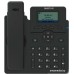 IP-телефон Dinstar C60S