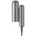 Фен Dreame Hairdryer Pocket AHD51 (space gray)