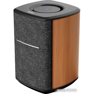 Беспроводная аудиосистема Edifier MS50A