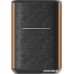 Беспроводная аудиосистема Edifier MS50A