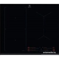 Electrolux EIS62453