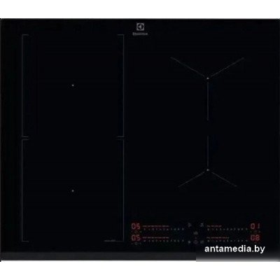 Electrolux EIS62453