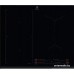 Electrolux EIS62453
