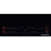 Electrolux EIS62453