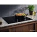 Electrolux EIS62453