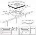 Electrolux EIS62453