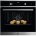 Электрический духовой шкаф Electrolux EOD6P66X