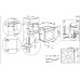 Электрический духовой шкаф Electrolux EOD6P66X