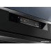 Электрический духовой шкаф Electrolux KOEAP31WT