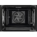 Электрический духовой шкаф Electrolux KOEAP31WT