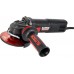 Угловая шлифмашина ELITECH AG 1412E E2213.050.00