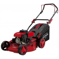 Газонокосилка ELITECH ГБ 2643Т