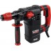 Перфоратор ELITECH RH 1130E (кейс)