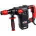 Перфоратор ELITECH RH 1130E (кейс)