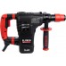 Перфоратор ELITECH RH 1130E (кейс)