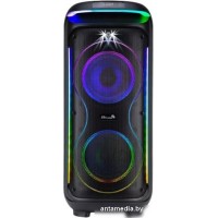Патибокс Eltronic 30-29 Dance Box 1000