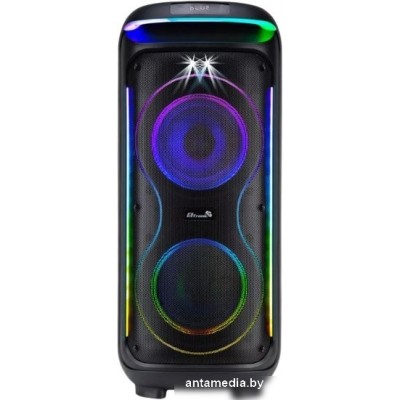 Патибокс Eltronic 30-29 Dance Box 1000
