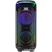 Патибокс Eltronic 30-29 Dance Box 1000