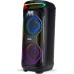Патибокс Eltronic 30-29 Dance Box 1000