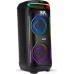 Патибокс Eltronic 30-29 Dance Box 1000