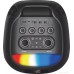 Патибокс Eltronic 30-29 Dance Box 1000