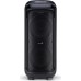 Патибокс Eltronic 30-29 Dance Box 1000