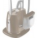 Отпариватель Endever Odyssey Q-15