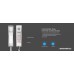 IP-телефон Fanvil H2U (черный)