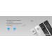 IP-телефон Fanvil H2U (черный)