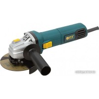 Угловая шлифмашина FIT 80310