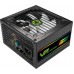 Блок питания GameMax VP-700-RGB-M