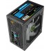 Блок питания GameMax VP-700-RGB-M