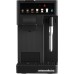 Кофемашина Garlyn Barista Compact