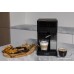 Кофемашина Garlyn Barista Compact