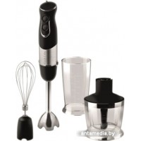 Погружной блендер Garlyn HB-310