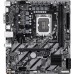 Материнская плата Gigabyte H810M H