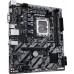 Материнская плата Gigabyte H810M H