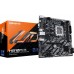 Материнская плата Gigabyte H810M H