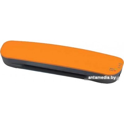 Ламинатор Gladwork LM401